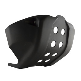 Protetor do Motor Original Honda para CRF450 17/18