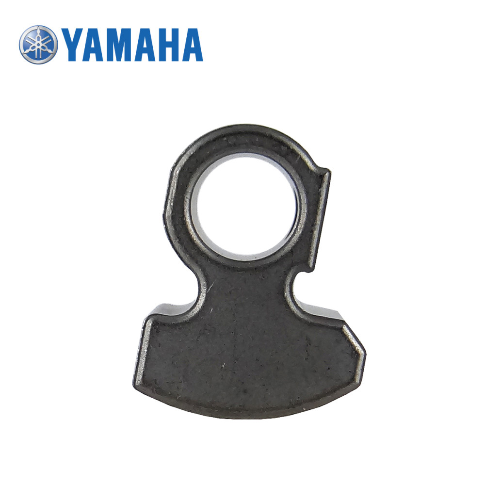 Pulley Original Yamaha para YZ250 99/17