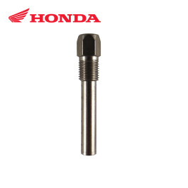 Pulverizador Original Honda CRF 230 