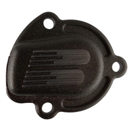 Quickshot Boyesen para KXF250 04/10 KXF450 06/08 YZF250 03/13 YZF450 03/09 WRF250 03/13 WRF450 03/11 RMZ250 04/09 RMZ450 05/07