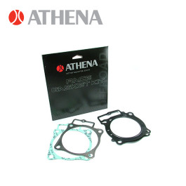 Race Kit Athena para KTM EXC-F350 14/16 XCF-W350 14/15 XC-F350 13/15 Husqvarna FC/FE 350 14/15
