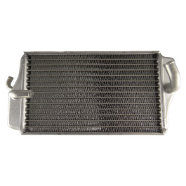 Radiador Original Honda Lado Esquerdo para CR 125 00/01 