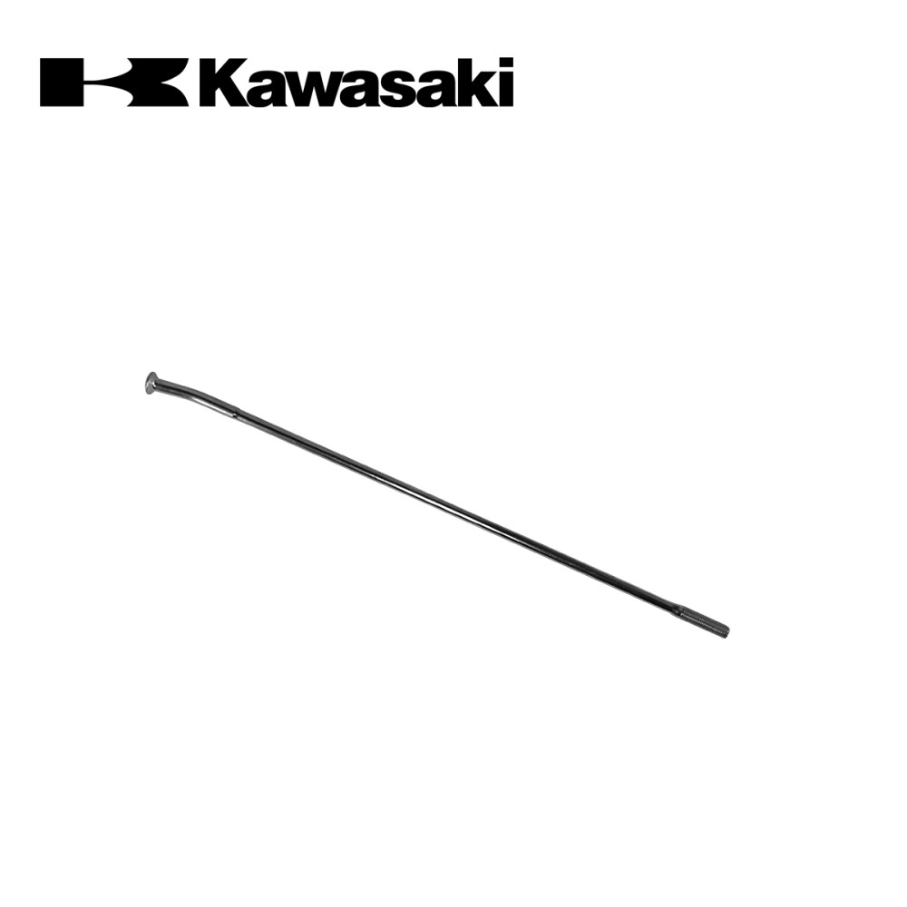 Raio Dianteiro Original Kawasaki para KX250 06/07 KXF250/450 06/19 KLX450 08/19