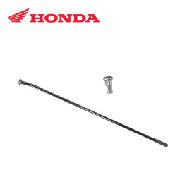 Raio Original Honda para CRF250/450 06/17 Dianteiro 240mm