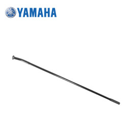 Raio Original Yamaha para YZ80 94/01 YZ85 02/19