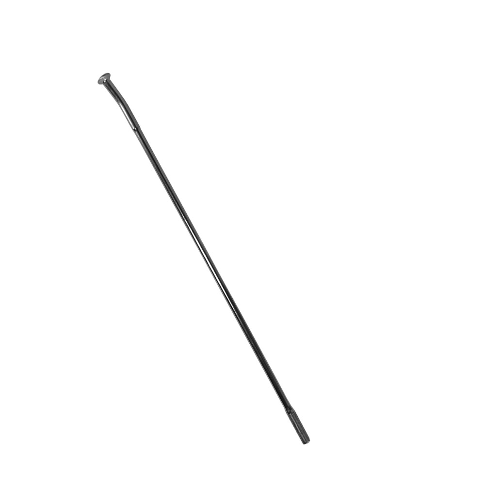 Raio Traseiro A Original Honda para CRF230