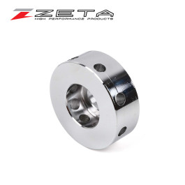 Redutor de Altura da Suspensão Zeta para Honda CR125 CR250 91/96 CRF250R 09/16 Kawasaki KX125/250 91/08 KXF250 04/05 KXF450 06/14 KLX450 07/15 Yamaha YZ125/250 91/16 YZF250 YZF400/450 WRF250/450 Husqvarna TC/TE250/310 12/13