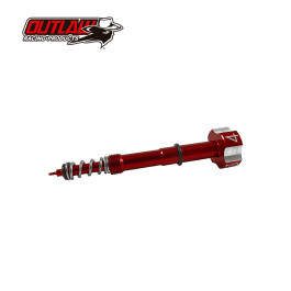Regulador de Ar Outlaw para YZF250/426/450 CRF250/450 KXF/RMZ250 KTM 03