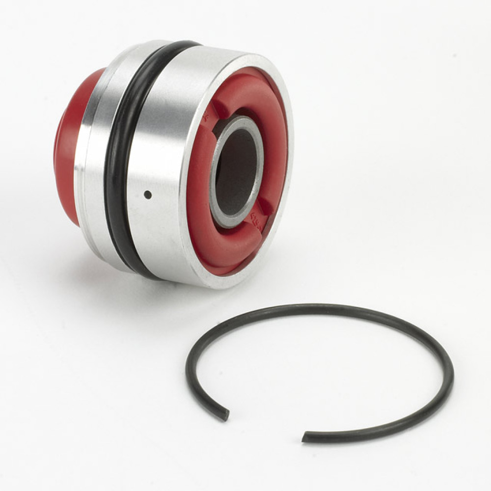 Kit Reparo de Amortecedor All Balls para KX 125 93/99 KX 250 86/99 RM 250 81/03 YZ 125/250 93/05 YZF 250 01/05 YZF 450 03/05 WR 250 94/97 WRF 250 01/14 WRF 450 03/15