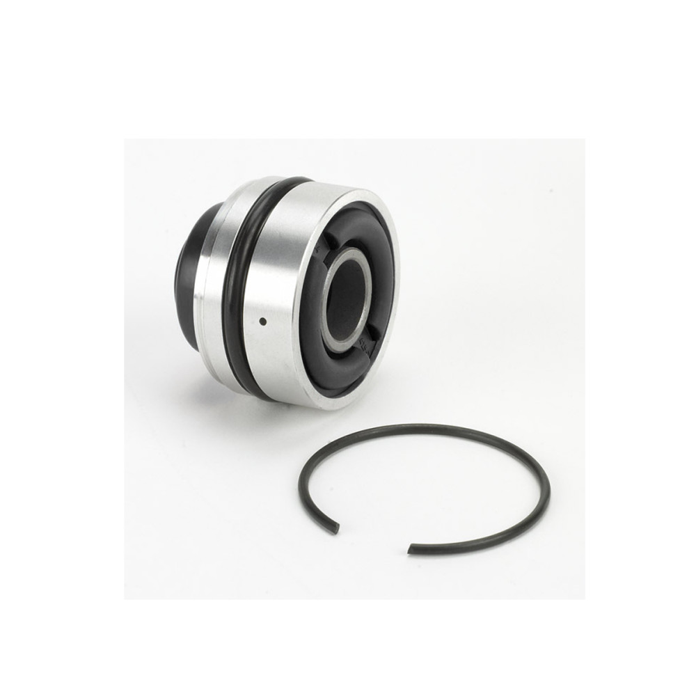 Kit Reparo de Amortecedor All Balls para KTM EXC SX 99/11 SX-F 250/450 -/10 XC-F 250/450 -/09 XCF-W -/16 Husaberg