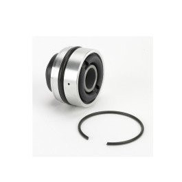 Kit Reparo de Amortecedor All Balls para KTM EXC SX 99/11 SX-F 250/450 -/10 XC-F 250/450 -/09 XCF-W -/16 Husaberg