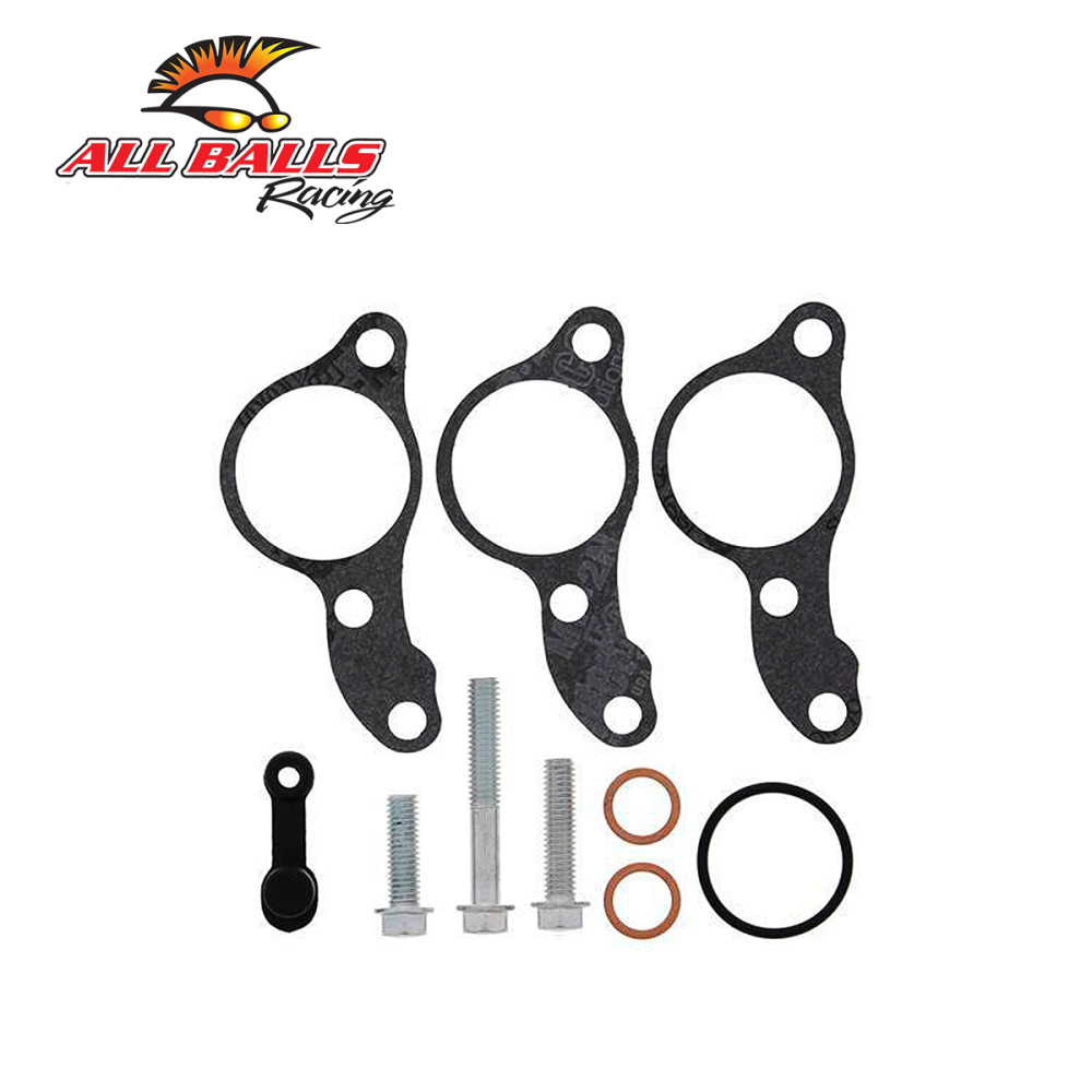 Reparo do Cilindro de Embreagem All Balls para KTM SX-F/XC-F250 07/12 XCF-W250 07/14