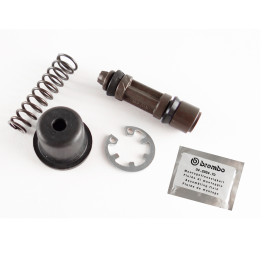 Reparo do Cilindro de Embreagem Original KTM (Brembo)