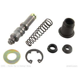 Reparo de Freio Dianteiro Original Yamaha YZ85 02/19 YZ125/250 02/07 YZF250 02/06 WRF250 02/16 YZF450 03/07 WRF450 03/15 TTR230 05/09