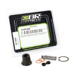 Reparo de Freio Dianteiro BR Parts para KTM 125/144/250/450/525 Husaberg 250/300 14-