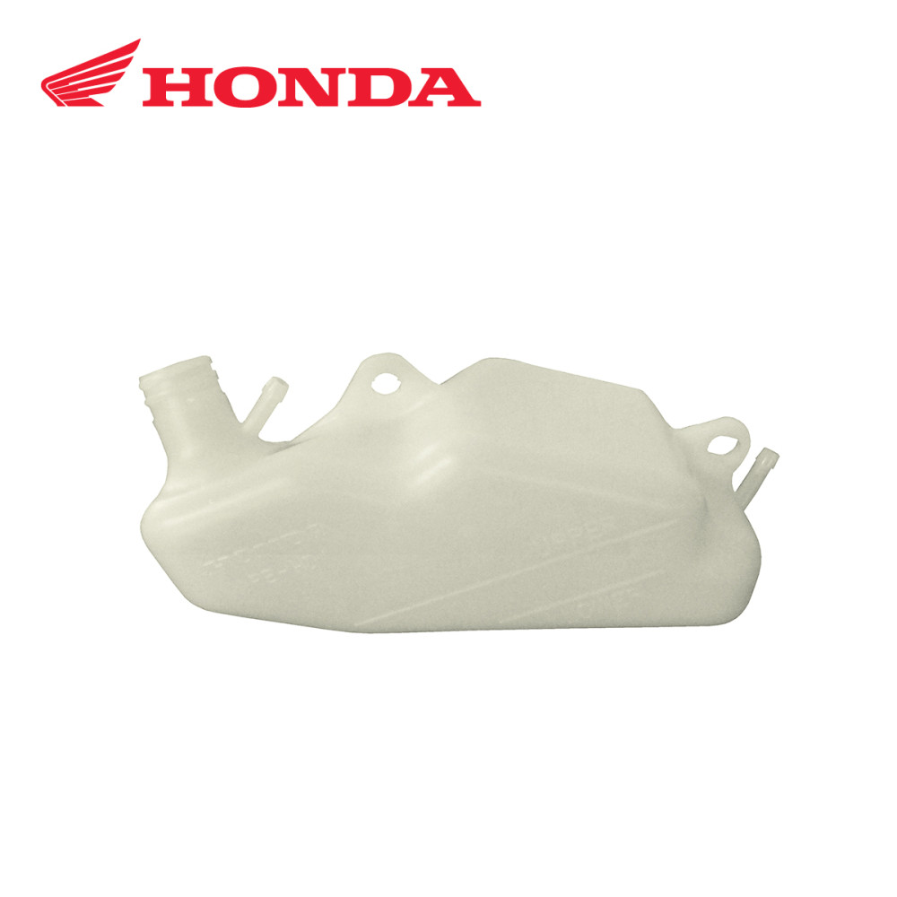 Reservatório de Água do Radiador Original Honda para CRF250X 04/15