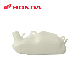 Reservatório de Água do Radiador Original Honda para CRF250X 04/15