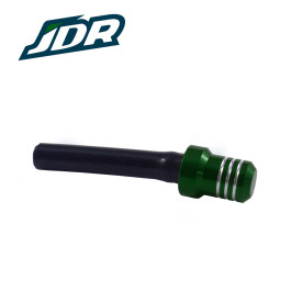 Respiro do Tanque JDR Válvula da Tampa do Tanque-Verde