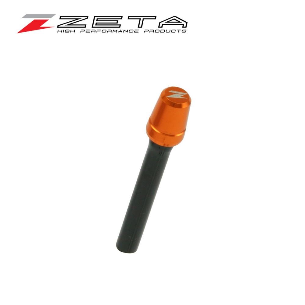 Respiro do Tanque Zeta Válvula da Tampa do Tanque