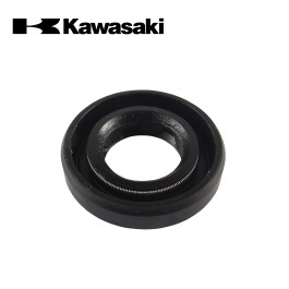 Retentor da Bomba D'Água Original Kawasaki KX65 09/11 Externo