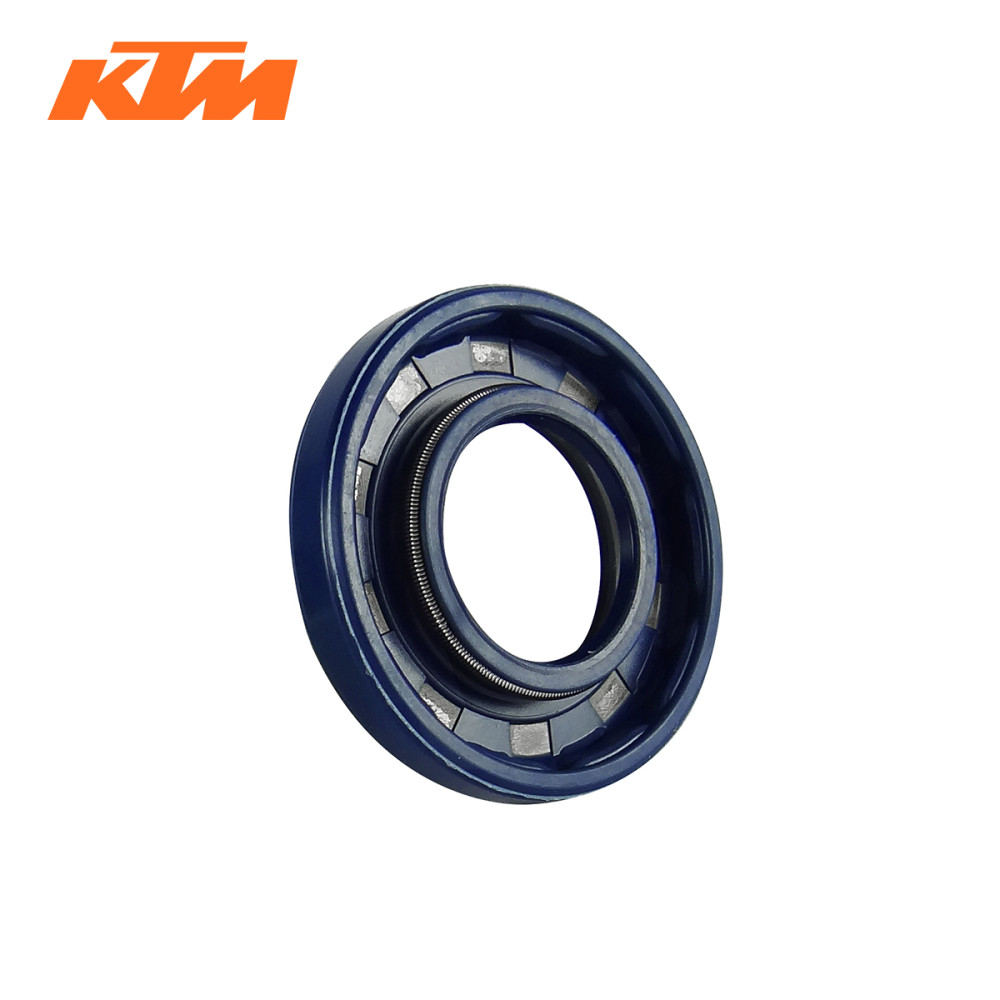 Retentor da Bomba D'Água Original KTM para 350 11/16 SX/XCF250 13/16 XCFW250 14/16 15x30x4.5