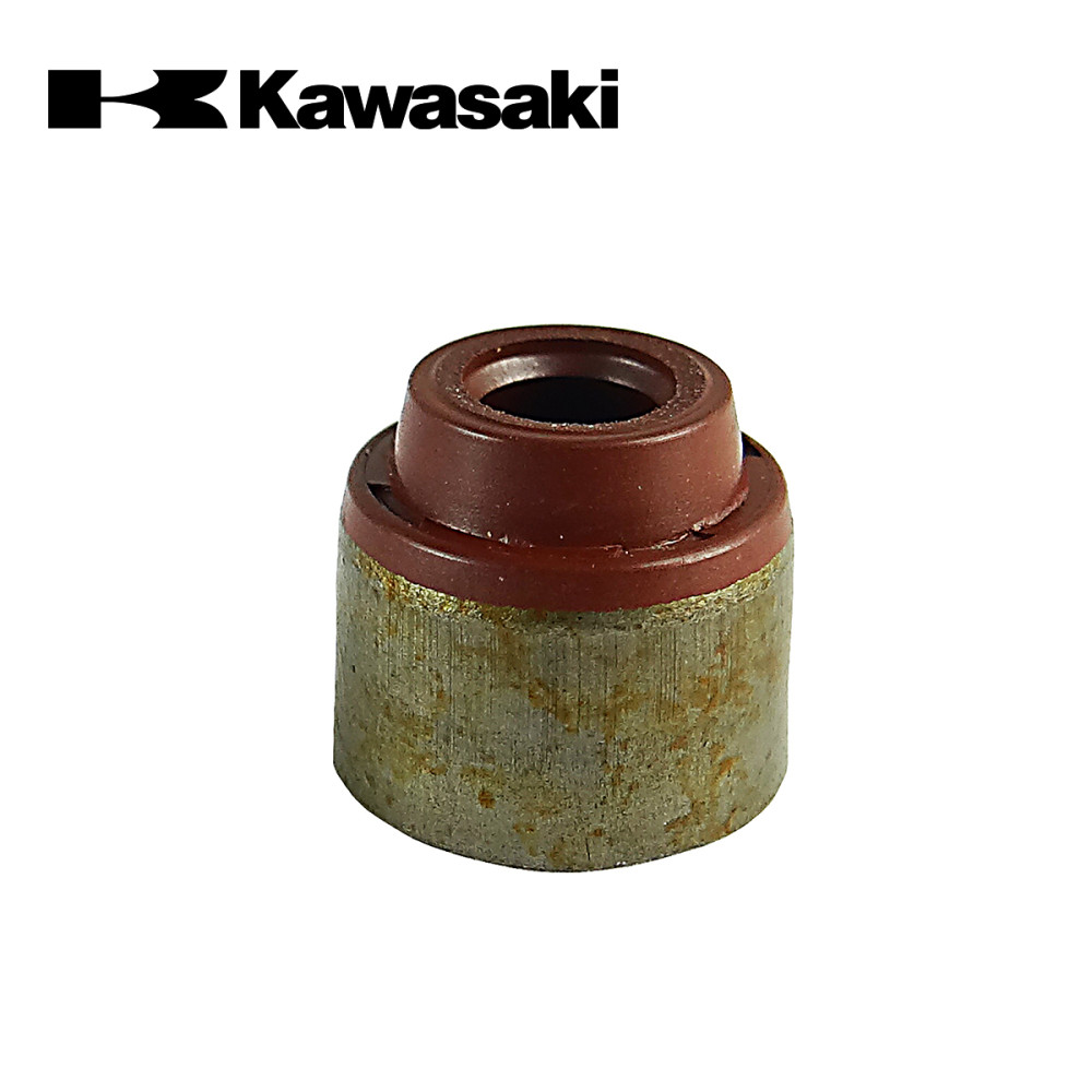 Retentor de Válvula Original Kawasaki para KXF250 04/19 RMZ250 04/05