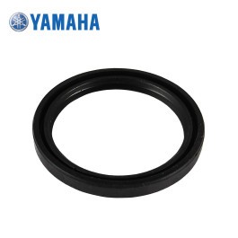 Retentor de Balança Original Yamaha para YZ125/250 99/19 YZ250X 16/19 YZF/WRF250 01/19 YZ250FX 15/19 YZF450 03/19 YZ450FX 16/19 WRF450 03/18 WRF400/426 99/02 Grande