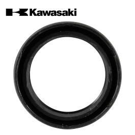 Retentor de Eixo do Pinhão Original Kawasaki para KX250 01/07 KXF250 04/19 KXF450 06/18 KLX450 08/19