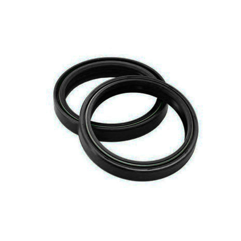 Retentor de Garfo All Balls para CRF250 15/16 KXF450 15/17 RMZ450 15/16 RM125/250 96/00 DRZ400 00/08 49X60X11