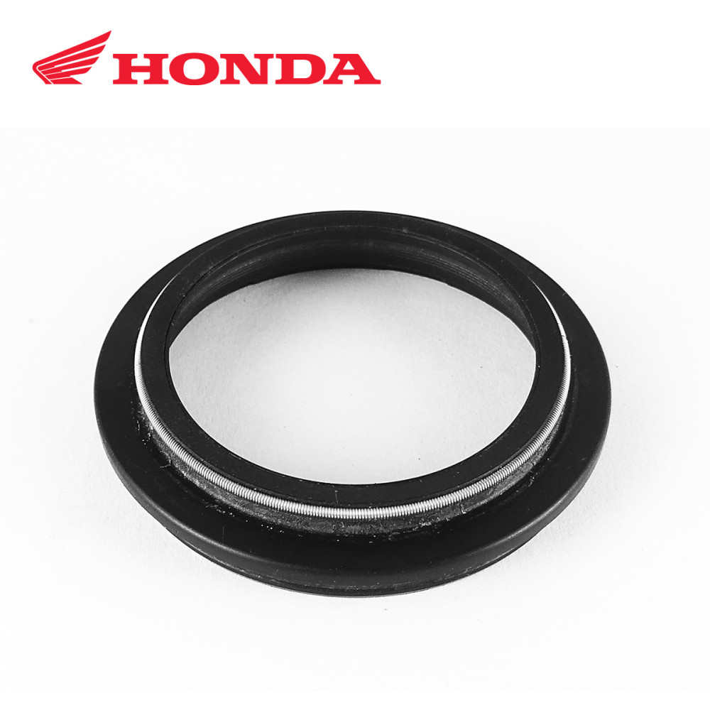 Retentor de Pó Original Honda para CRF/CRFX250/450 02/16