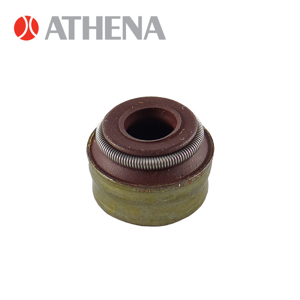 Retentor de Válvula Athena para KTM SX-F/XC-F350 11/12 XCF-W/EXC-F350 12