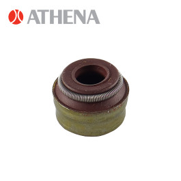 Retentor de Válvula Athena para KTM SX-F/XC-F350 11/12 XCF-W/EXC-F350 12