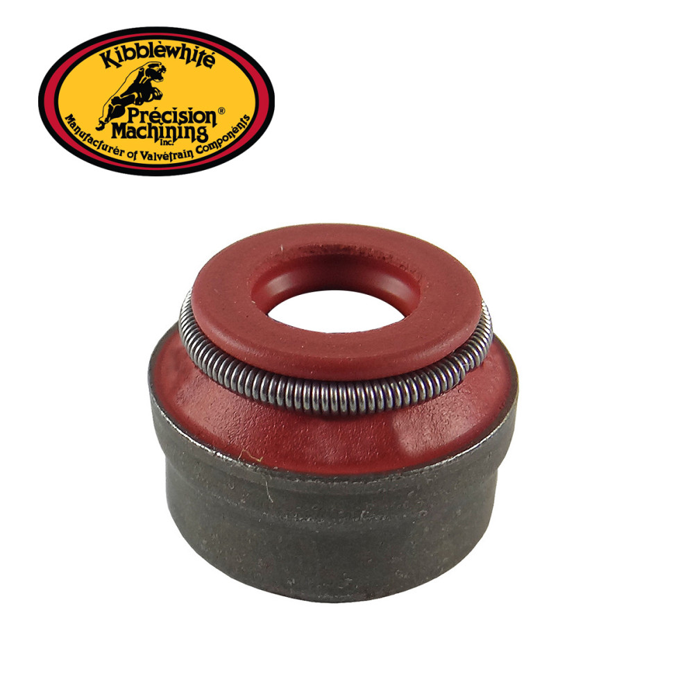 Retentor da Válvula de Admissão e Escape KPMI para KTM 400 a 560 00/09 (1 peça)