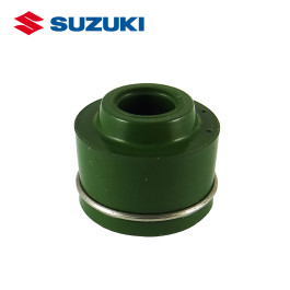Retentor de Válvula Original Suzuki para RMZ250 07/16
