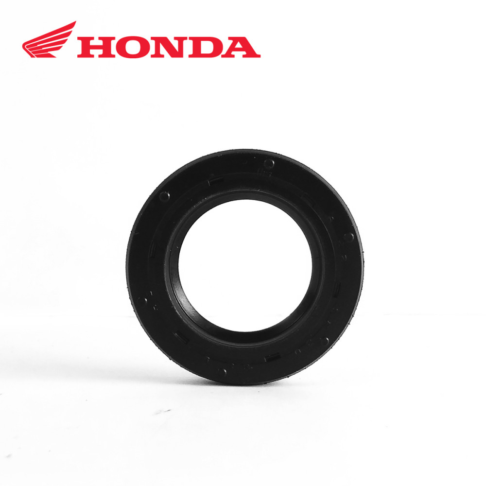 Retentor do Eixo do Balanceiro Original Honda para CRF450R 09/16 22X36X7.5