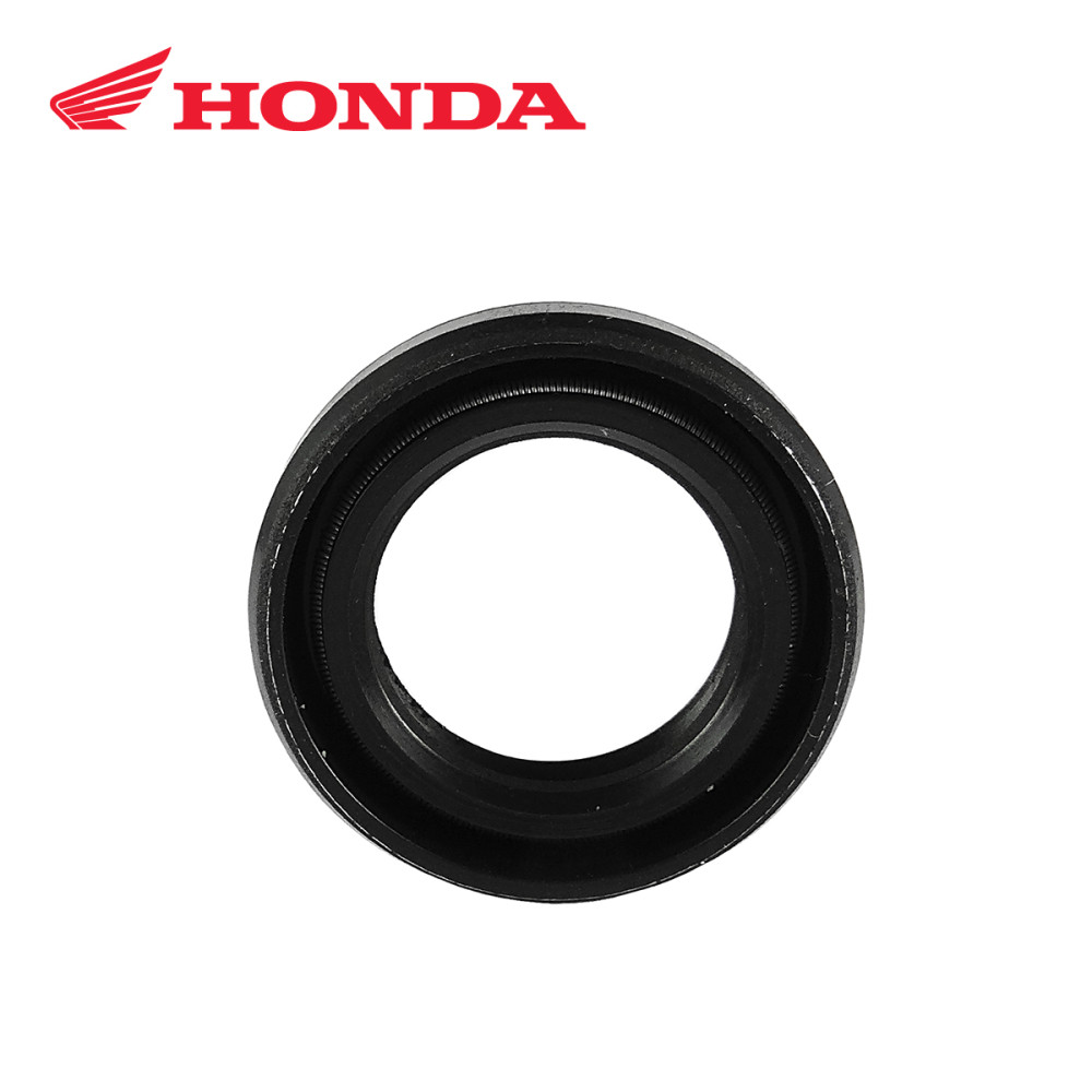 Retentor de Eixo do Pedal de Cambio Original para CRF250/450 04/09