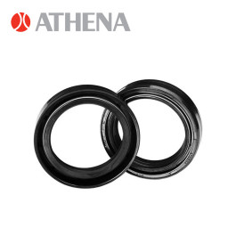 Retentor de Garfo Athena 45X58X11 WR125 97/- WR250 99/- TE/TC250 03/06 WR360 99/02 TE400 01/04  TE410 99 TE/TC450/510/570 03/06 BMW F800GS 06/12