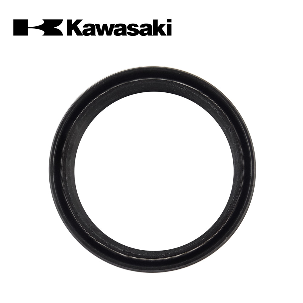 Retentor de Garfo Original Kawasaki para KXF450 15/19