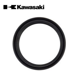 Retentor de Garfo Original Kawasaki para KXF450 15/19