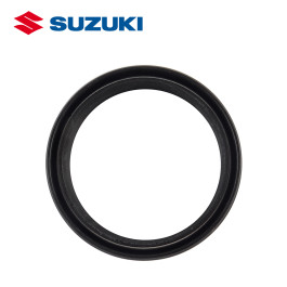 Retentor de Garfo Original Suzuki para RMZ250 13/15 RMZ450 13/14