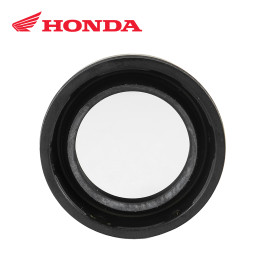 Retentor do Pedal de Partida Original Honda para CRF450 04/17 CRFX450 05/17 20X28X5
