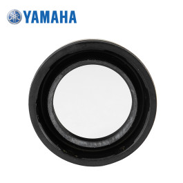 Retentor do Pedal de Partida Original Yamaha para YZ80/85/125
