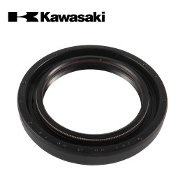 Retentor do Virabrequim Original Kawasaki para KX65 06/10