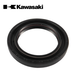 Retentor do Virabrequim Original Kawasaki para KXF250 13/16 KXF450 16 13X22X5.5