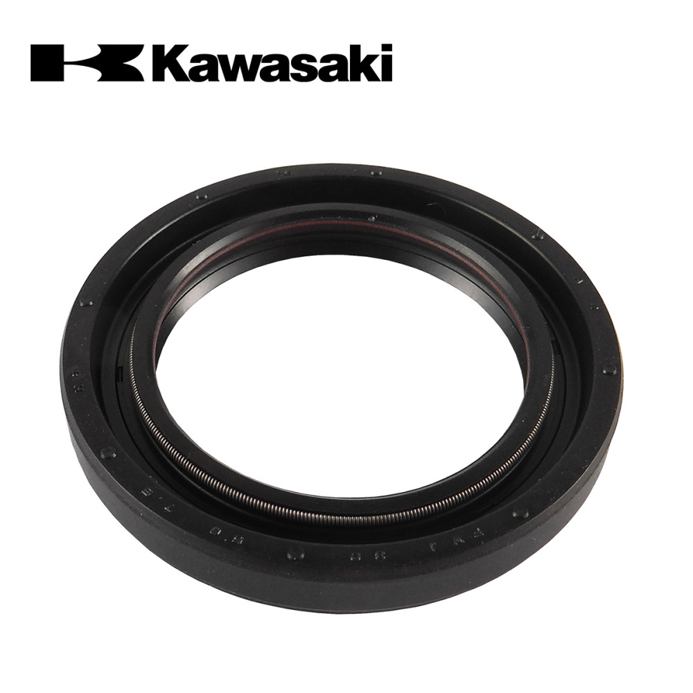 Retentor do Virabrequim Original Kawasaki para KXF450 06/15 KLX450 08/19