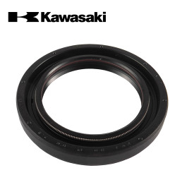 Retentor do Virabrequim Original Kawasaki para KXF450 06/15 KLX450 08/19