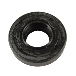 Retentor da Bomba D'Aágua Original para Honda CRF450 07/08 (Grande)