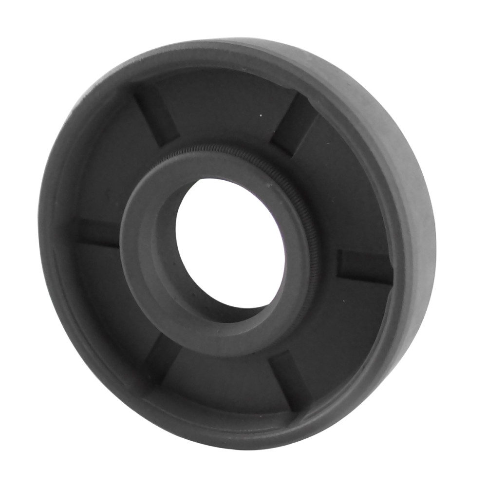 Retentor da Bomba D'Água Original KTM para 4T 250 a 990 09/16 (12x30x7) PTFE