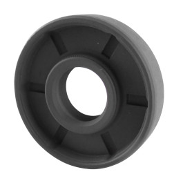 Retentor da Bomba D'Água Original KTM para 4T 250 a 990 09/16 (12x30x7) PTFE