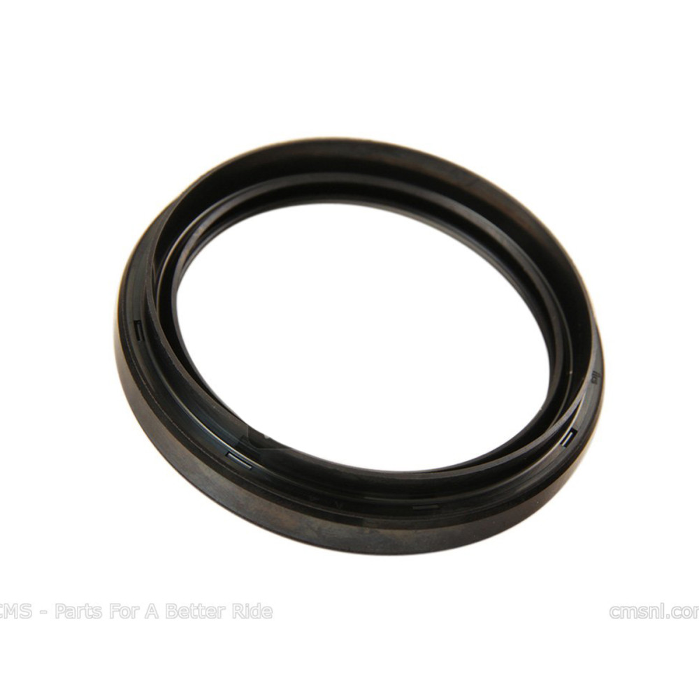 Retentor da Roda Dianteira Original Honda para CRF250X 04/15 CRF450X 05/09 e 12/15 (46x58x7)